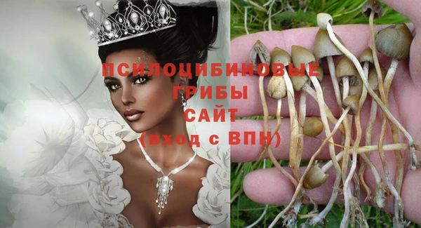 соль курить ск Абаза