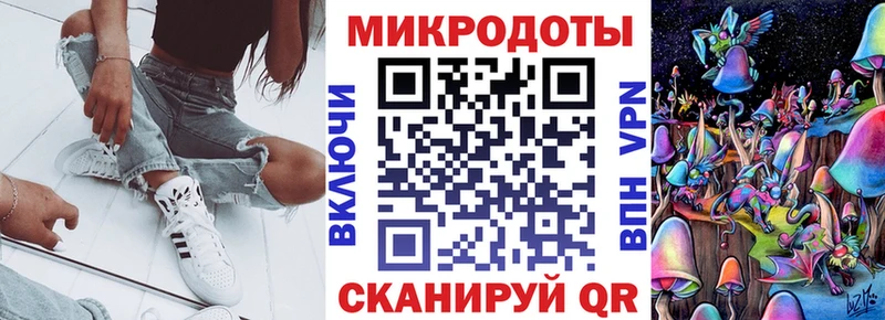 Псилоцибиновые грибы Cubensis Каменка